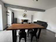Maison de 52m2 à louer sur Journet — photo 2