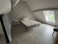 Maison de 52m2 à louer sur Journet — photo 3