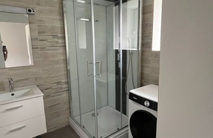 Maison de 52m2 à louer sur Journet — photo 5