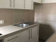 Appartement de 40m2 à louer sur Sézanne — photo 2