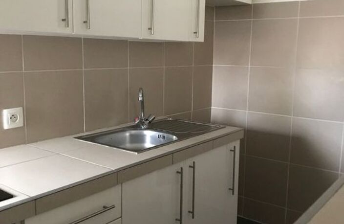 Appartement de 40m2 à louer sur Sézanne — photo 2