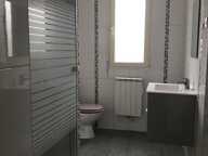 Appartement de 40m2 à louer sur Sézanne — photo 3