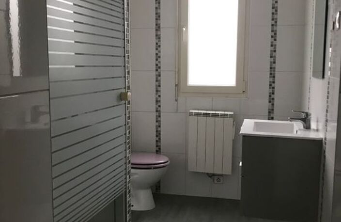 Appartement de 40m2 à louer sur Sézanne — photo 3