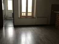 Appartement de 40m2 à louer sur Sézanne — photo 4