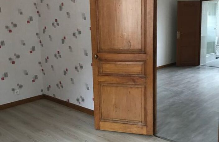 Appartement de 40m2 à louer sur Sézanne — photo 5