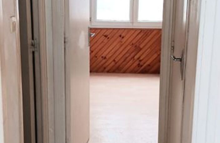 Appartement de 30m2 à louer sur Brest — photo 5