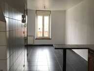 Appartement de 40m2 à louer sur Sézanne — photo 2