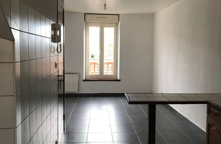 Appartement de 40m2 à louer sur Sézanne — photo 2