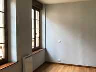 Appartement de 40m2 à louer sur Sézanne — photo 3