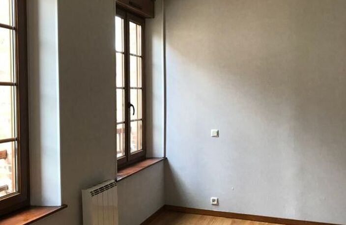 Appartement de 40m2 à louer sur Sézanne — photo 3