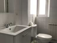 Appartement de 40m2 à louer sur Sézanne — photo 4