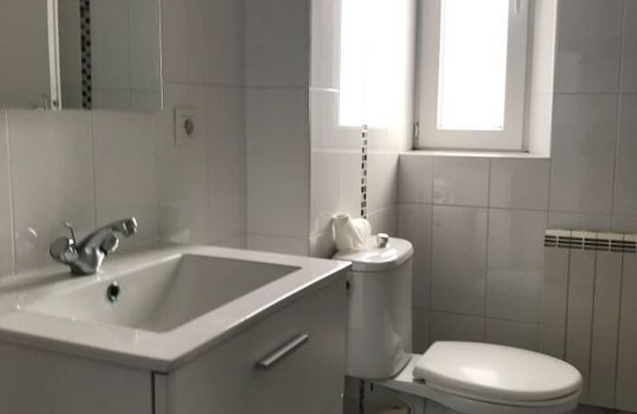 Appartement de 40m2 à louer sur Sézanne — photo 4