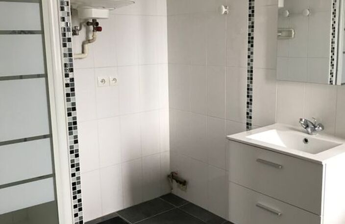 Appartement de 40m2 à louer sur Sézanne — photo 5