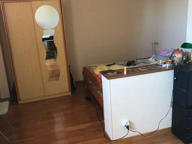 Chambre de 15m2 à louer sur Vitrolles — photo du bien