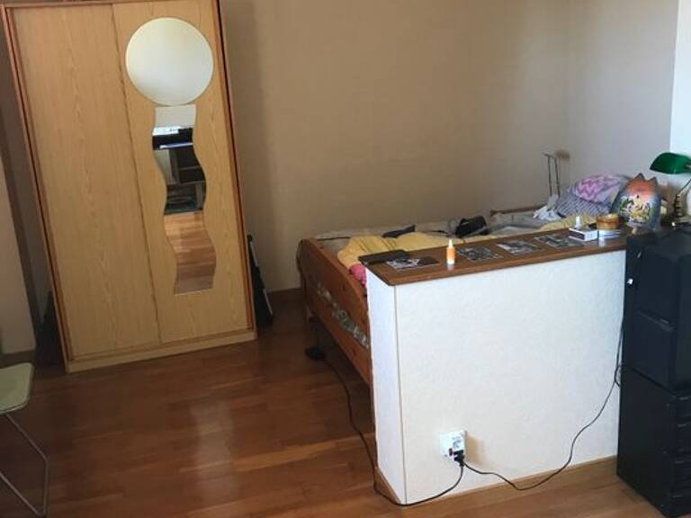 Chambre de 15m2 à louer sur Vitrolles — photo 1
