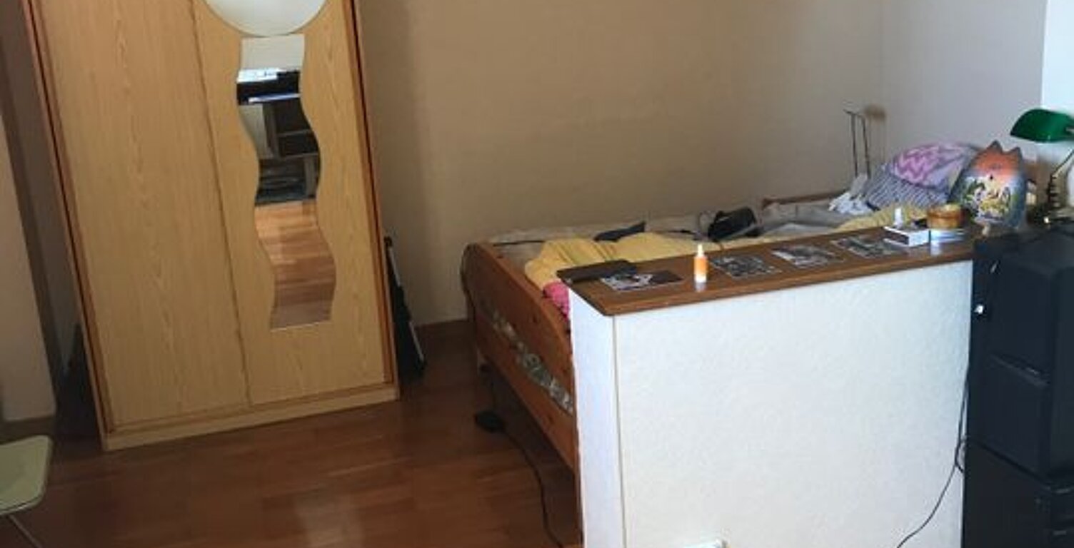 Chambre de 15m2 à louer sur Vitrolles — photo 1
