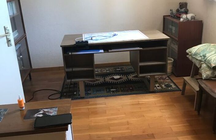 Chambre de 15m2 à louer sur Vitrolles — photo 2