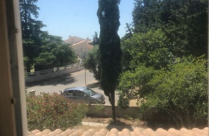 Chambre de 15m2 à louer sur Vitrolles — photo 3