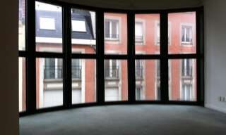 Appartement 2 Pièces 42 m² à louer à Lille (59000)