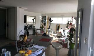 Appartement 1 Pièce 12 m² à louer à Rennes (35000)
