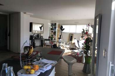 Appartement 1 pièces 450 €