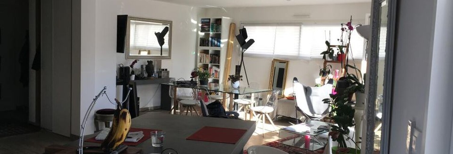Appartement 1 Pièce 12 m² à louer à Rennes (35000)