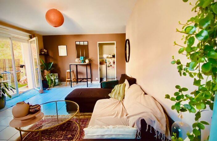Chambre de 13m2 à louer sur Quimper — photo 2