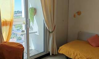 Appartement 1 Pièce 12 m² à louer à Montpellier (34000)
