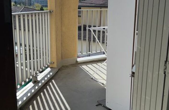 Appartement de 52m2 à louer sur Toulouse — photo 3