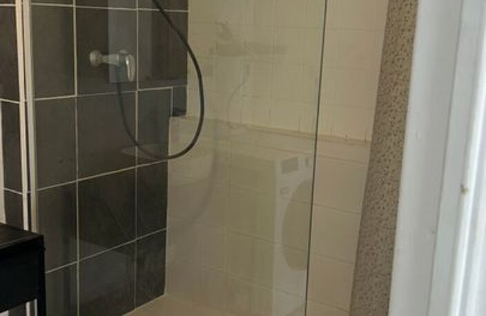 Appartement de 52m2 à louer sur Toulouse — photo 4