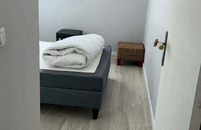 Appartement de 52m2 à louer sur Toulouse — photo 5