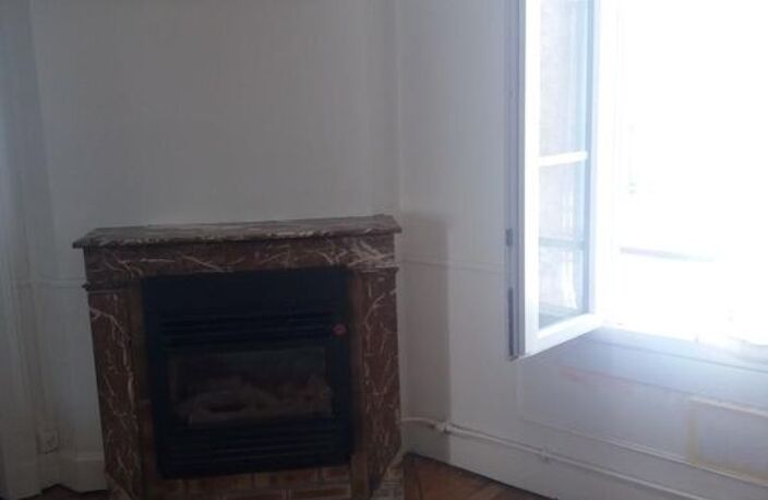 Appartement de 40m2 à louer sur Troyes — photo 2