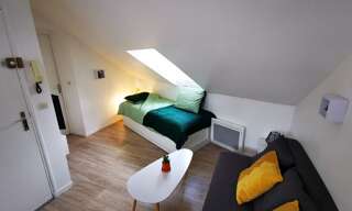 Appartement 1 Pièce 15 m² à louer à Melun (77000)