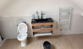 Appartement 1 Pièce 30 m² à louer à Dammartin-en-Goële (77230)