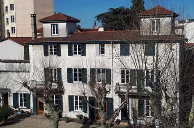 Appartement 1 pièces 600 €