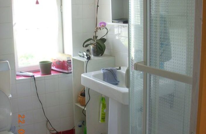 Chambre de 20m2 à louer sur Oullins — photo 3