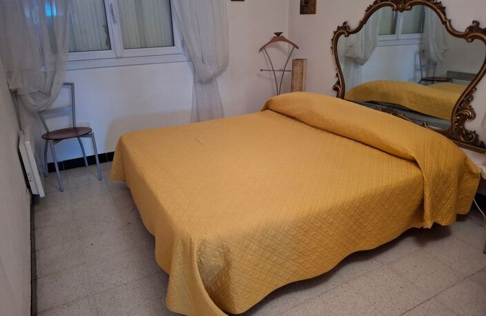 Appartement de 70m2 à louer sur Antibes — photo 4