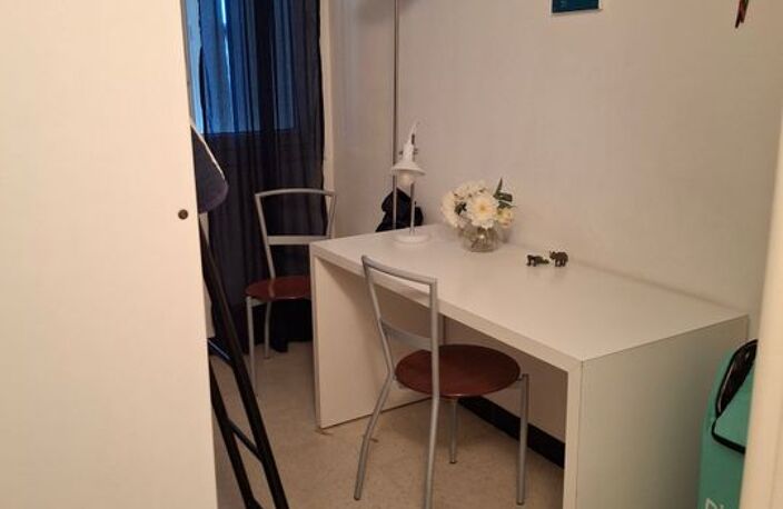 Appartement de 70m2 à louer sur Antibes — photo 5