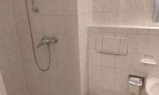 Appartement 1 Pièce 21 m² à louer à Strasbourg (67000)
