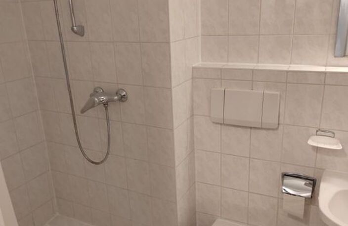 Appartement de 21m2 à louer sur Strasbourg — photo 3