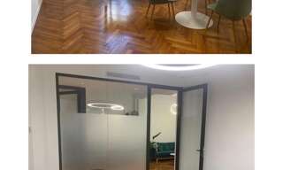Appartement 1 Pièce 15 m² à louer à Nice (06000)