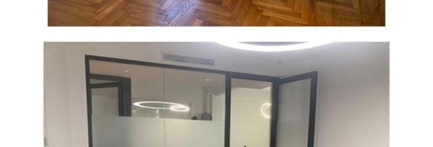 Appartement 1 Pièce 15 m² à louer à Nice (06000)