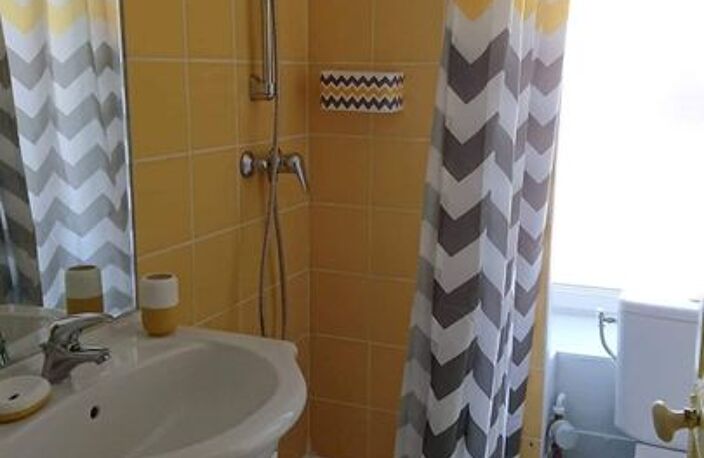 Appartement de 45m2 à louer sur Angers — photo 3