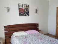 Appartement de 47m2 à louer sur Biarritz — photo 2