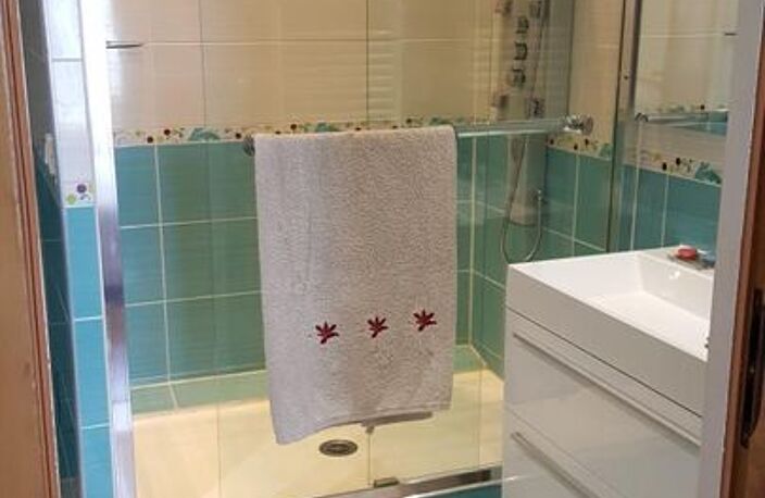 Appartement de 47m2 à louer sur Biarritz — photo 3