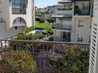 Appartement de 47m2 à louer sur Biarritz — photo 4