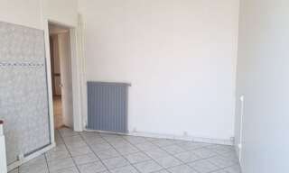 Appartement 3 Pièces 54 m² à louer à Saint-Chamond (42400)