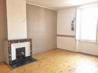 Appartement de 54m2 à louer sur Saint-Chamond — photo 2