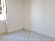 Appartement de 54m2 à louer sur Saint-Chamond — photo 3