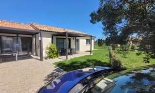 Maison 4 Pièces 102 m² à louer à Buzet-sur-Tarn (31660)